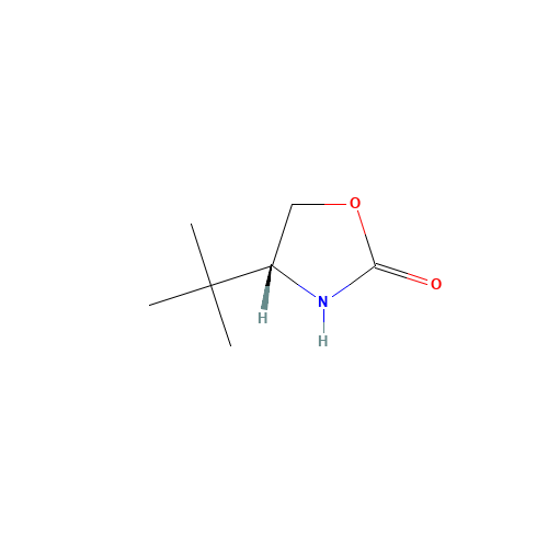 chemical structure of 142618-93-7 FT-0690459