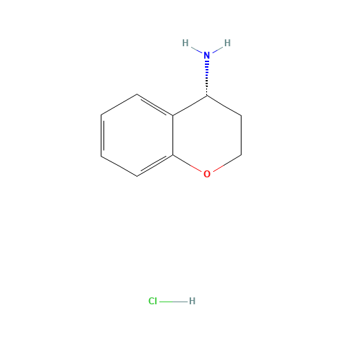 chemical structure of 730980-59-3 FT-0690460