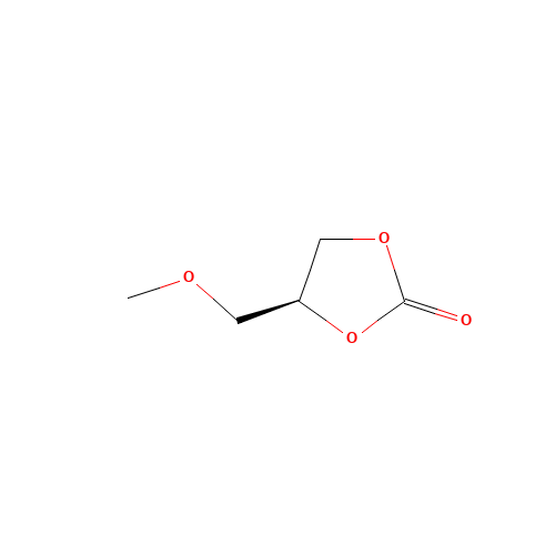 chemical structure of 135682-18-7 FT-0690462