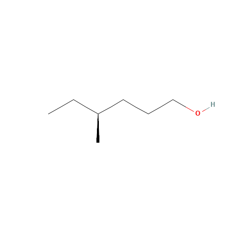chemical structure of 1767-46-0 FT-0690465