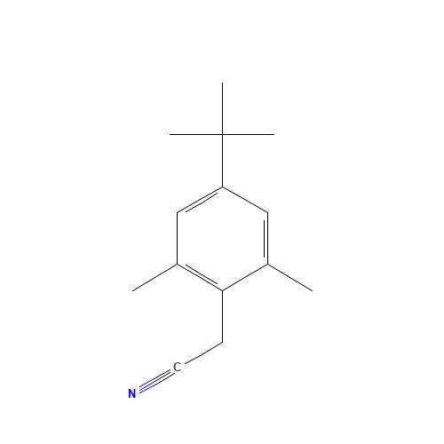 chemical structure of 84803-57-6 FT-0690468