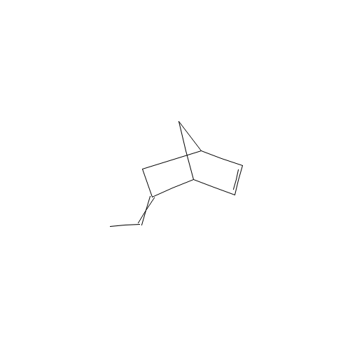 chemical structure of 16219-75-3 FT-0690475
