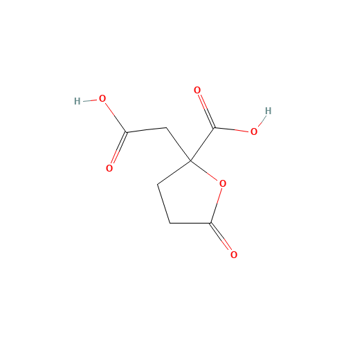 chemical structure of 91912-46-8 FT-0690478