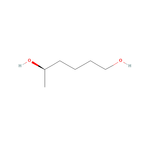 chemical structure of 71401-68-8 FT-0690479