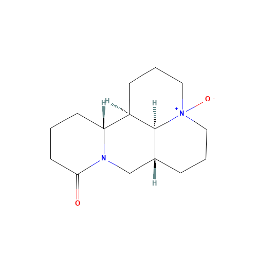 chemical structure of 54809-74-4 FT-0690482