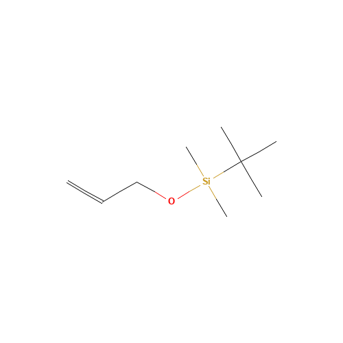 chemical structure of 85807-85-8 FT-0690485