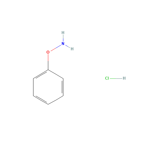 chemical structure of 6092-80-4 FT-0690487