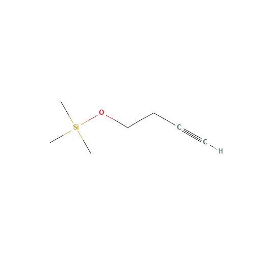 chemical structure of 17869-75-9 FT-0690488