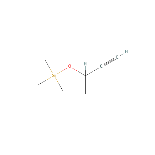 chemical structure of 17869-76-0 FT-0690489