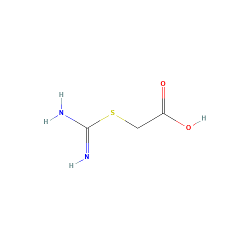 chemical structure of 7404-50-4 FT-0690490