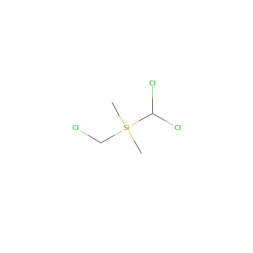 chemical structure of 18171-70-5 FT-0690491