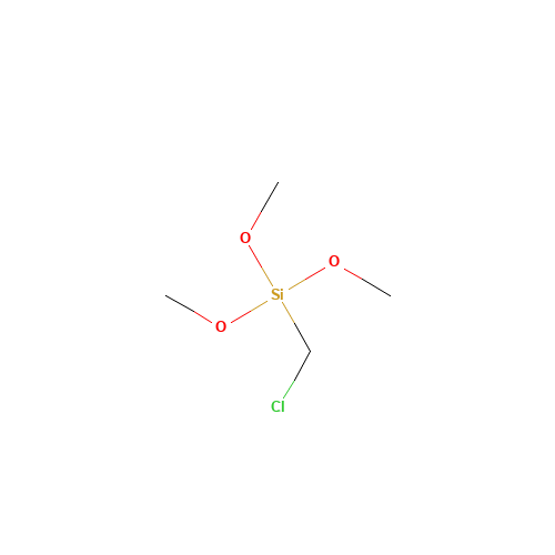 chemical structure of 5926-26-1 FT-0690492