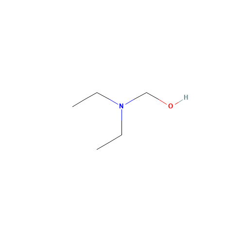 chemical structure of 15931-59-6 FT-0690495