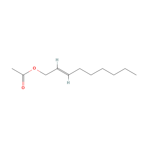 chemical structure of 30418-89-4 FT-0690498