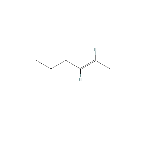 chemical structure of 7385-82-2 FT-0690499