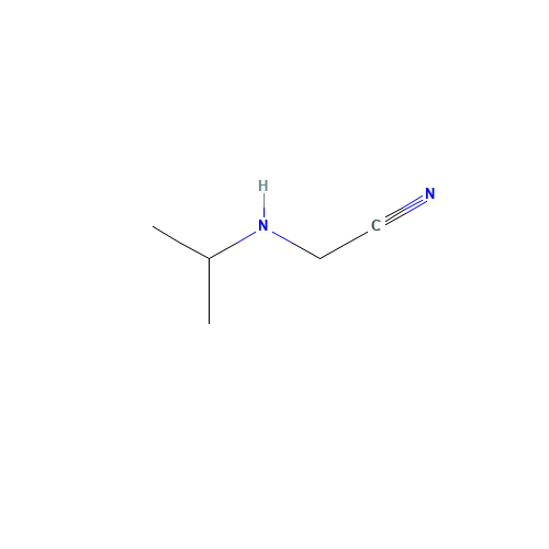 chemical structure of 16728-80-6 FT-0690501