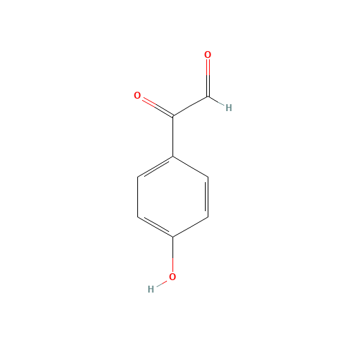 chemical structure of 24645-80-5 FT-0690504