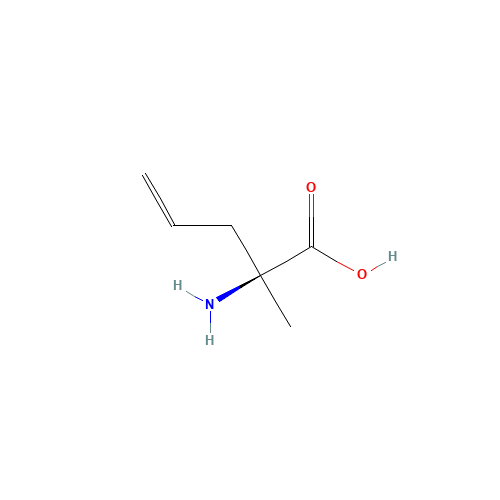 chemical structure of 96886-55-4 FT-0690508