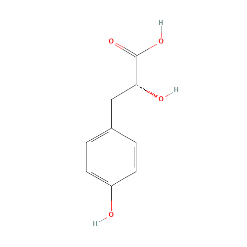 chemical structure of 89919-57-3 FT-0690509