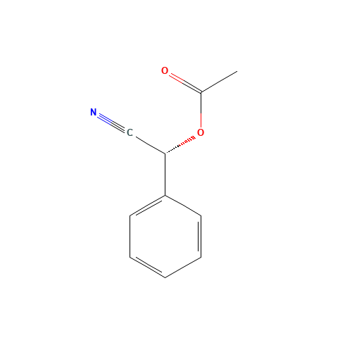 chemical structure of 119718-89-7 FT-0690510