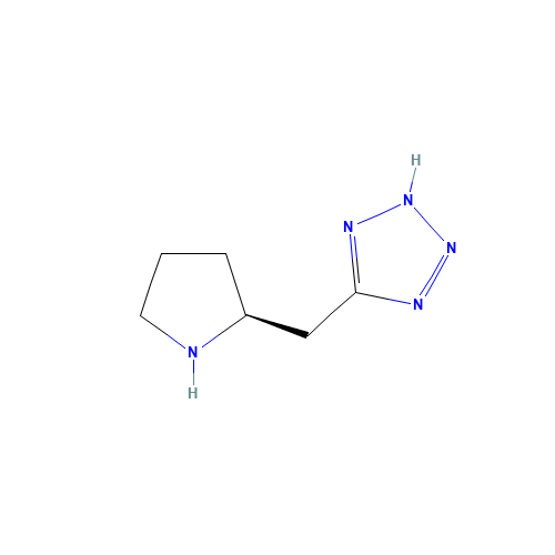 chemical structure of 851394-30-4 FT-0690512