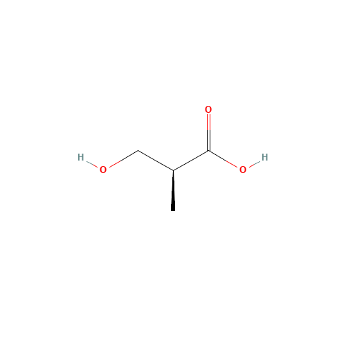 chemical structure of 26543-05-5 FT-0690514