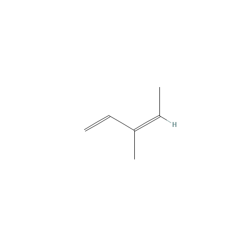 chemical structure of 2787-45-3 FT-0690521