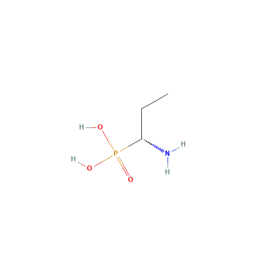 chemical structure of 98049-00-4 FT-0690524