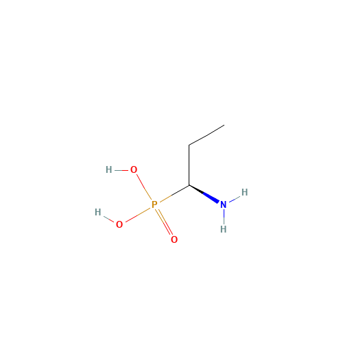 chemical structure of 98048-99-8 FT-0690525