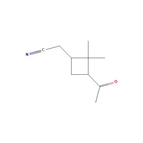 chemical structure of 39863-94-0 FT-0690526