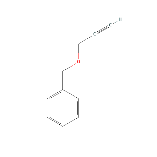 chemical structure of 4039-82-1 FT-0690527