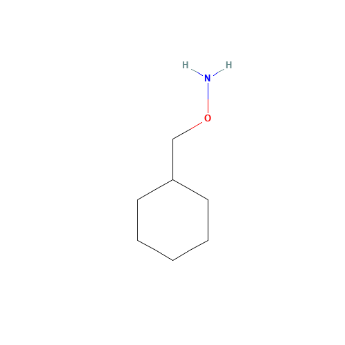 chemical structure of 110238-61-4 FT-0690532