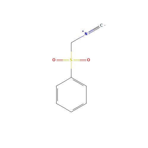 chemical structure of 36635-63-9 FT-0690533