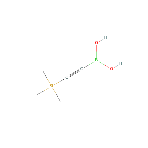 chemical structure of 491876-41-6 FT-0690534