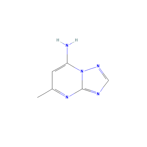 chemical structure of 33376-96-4 FT-0690537