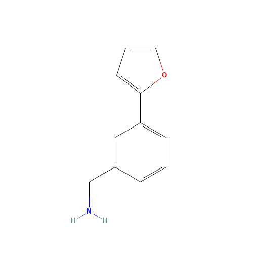 chemical structure of 771573-26-3 FT-0690543