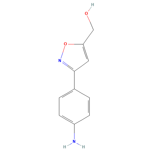 chemical structure of 885273-66-5 FT-0690544