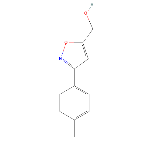 chemical structure of 206055-87-0 FT-0690545