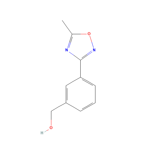 chemical structure of 852180-70-2 FT-0690546