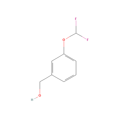 chemical structure of 125903-81-3 FT-0690547