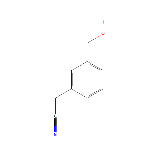 chemical structure of 177665-49-5 FT-0690548