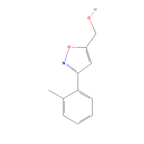 chemical structure of 885273-56-3 FT-0690550