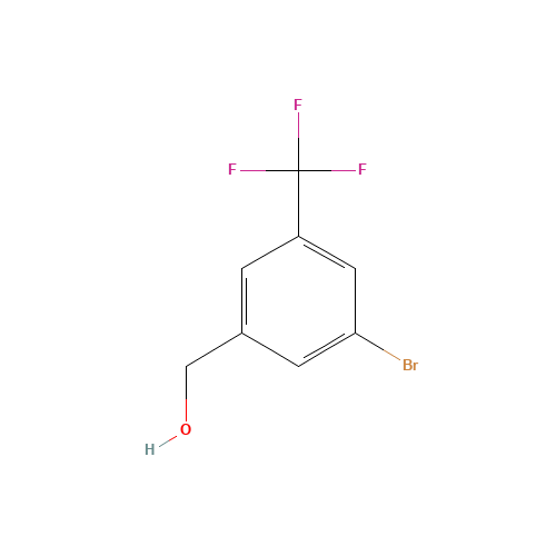 chemical structure of 172023-97-1 FT-0690552