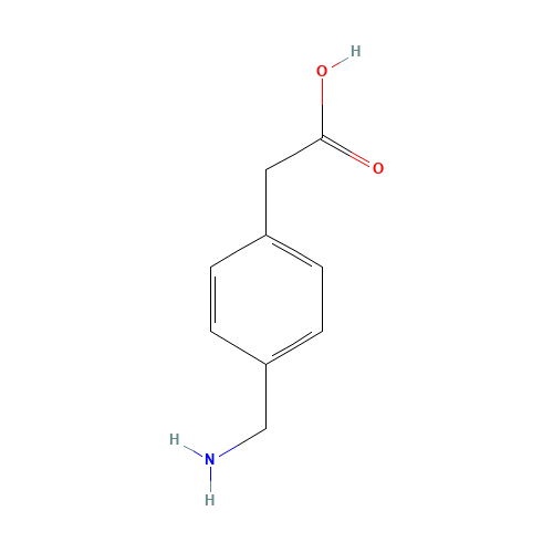 chemical structure of 1200-05-1 FT-0690553