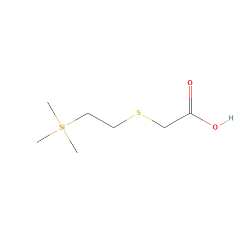 chemical structure of 18269-42-6 FT-0690561
