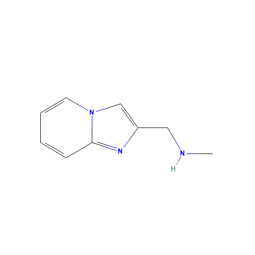 chemical structure of 193534-56-4 FT-0690565