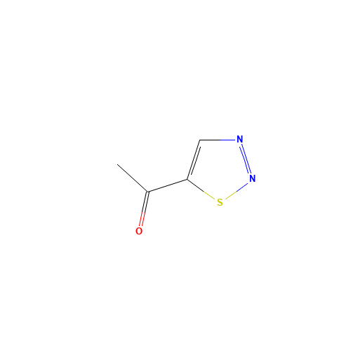 chemical structure of 136918-88-2 FT-0690567