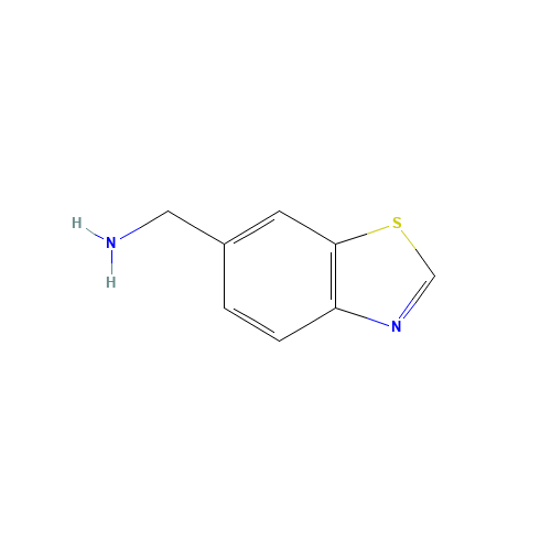 chemical structure of 499770-92-2 FT-0690570