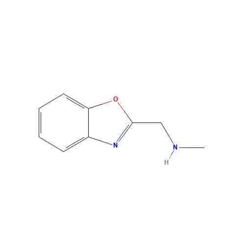 chemical structure of 136727-12-3 FT-0690571