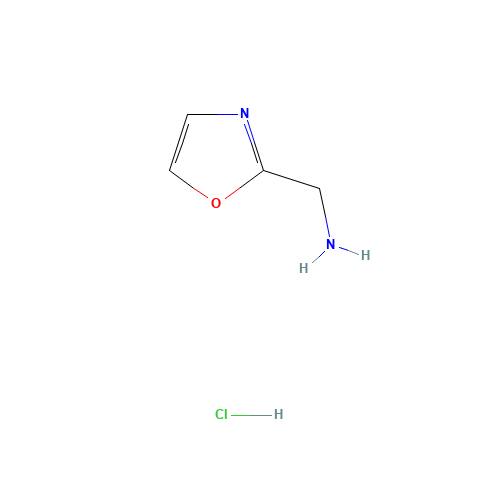 chemical structure of 907544-38-1 FT-0690573